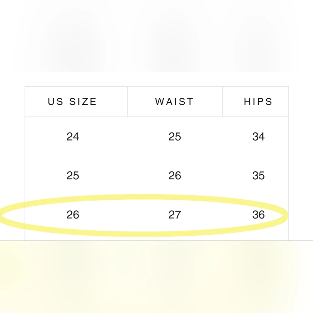 BLANKNYC Baxter High Waist Straight Crop Jeans